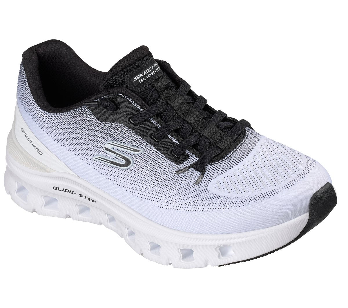 Women Glide-Step Pro - Soft Mirage