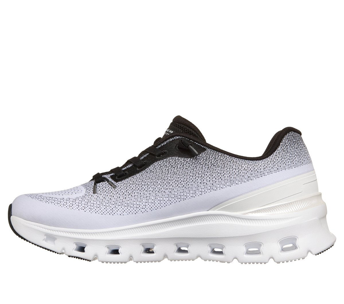 Women Glide-Step Pro - Soft Mirage