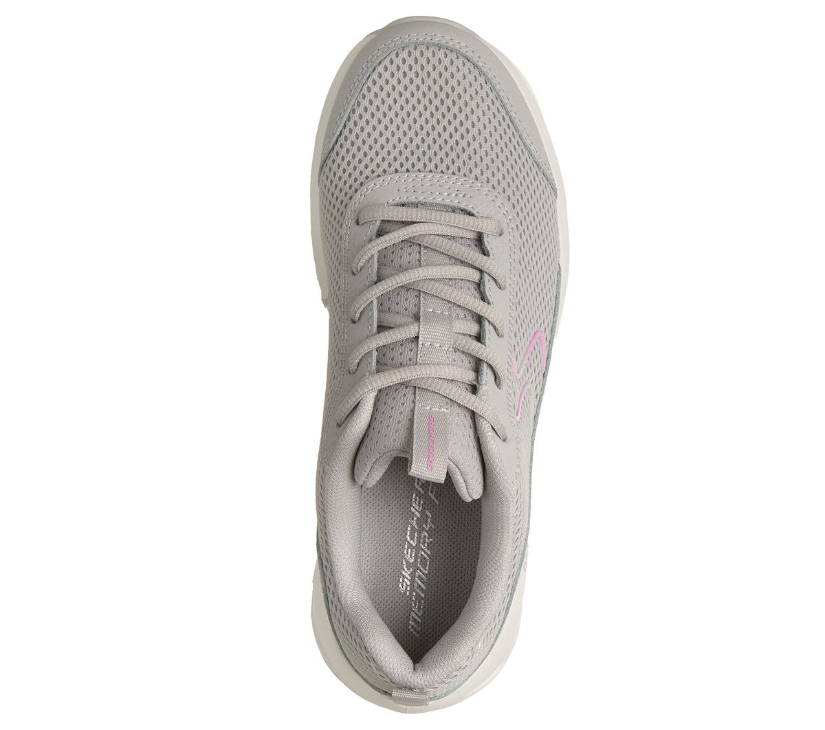Women Glide-Step Sole - Pollard Mills