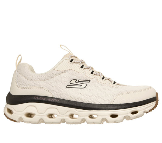 Women Glide-Step Sole - Dandelion