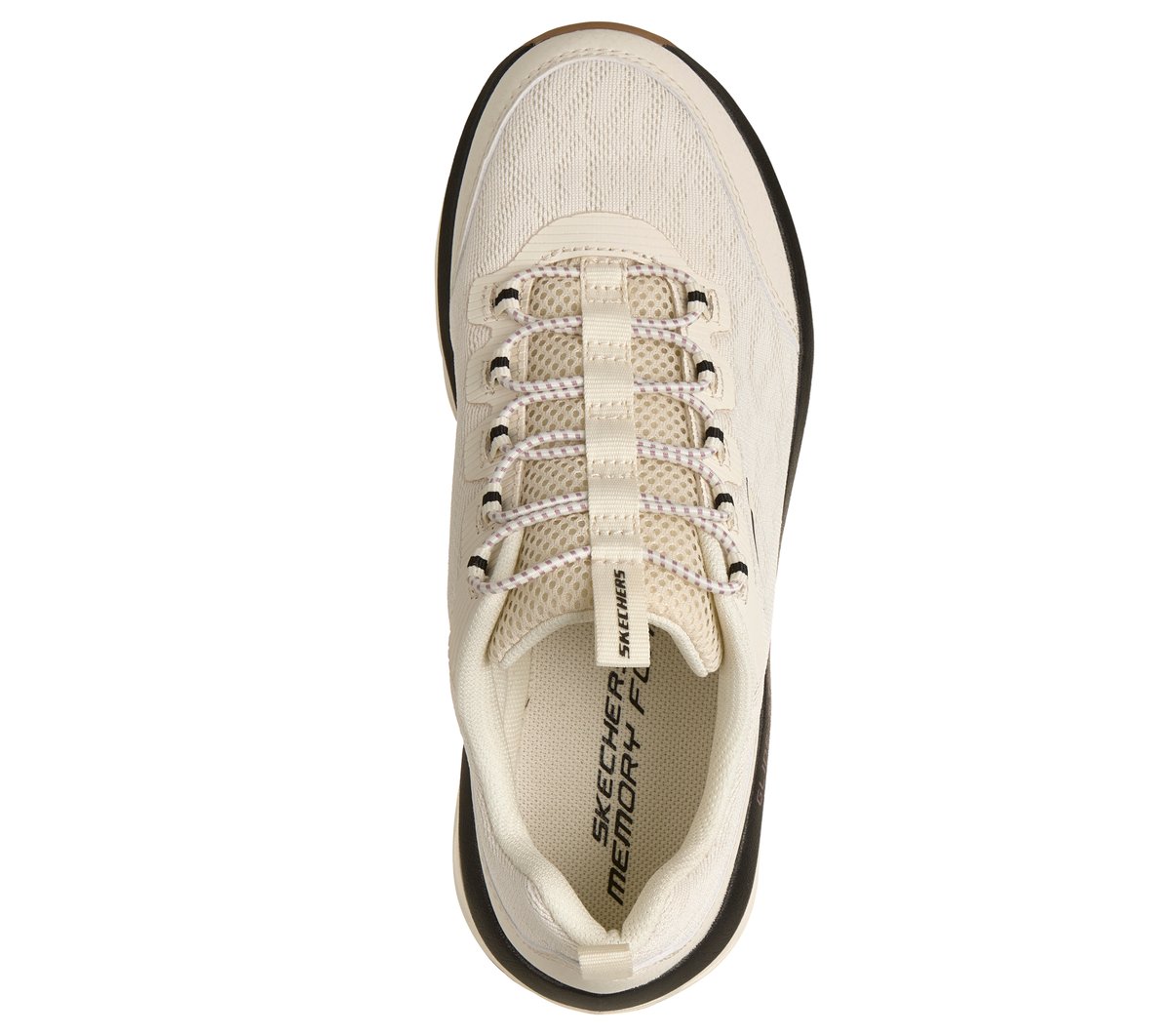 Women Glide-Step Sole - Dandelion