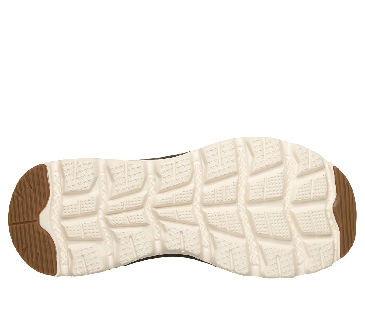 Women Glide-Step Sole - Dandelion
