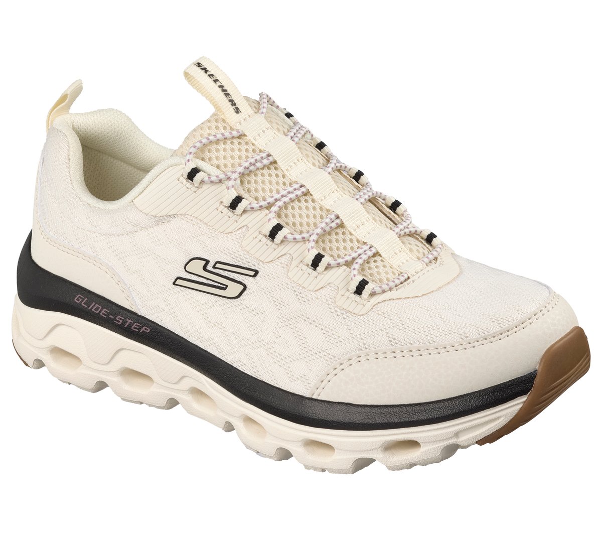 Women Glide-Step Sole - Dandelion