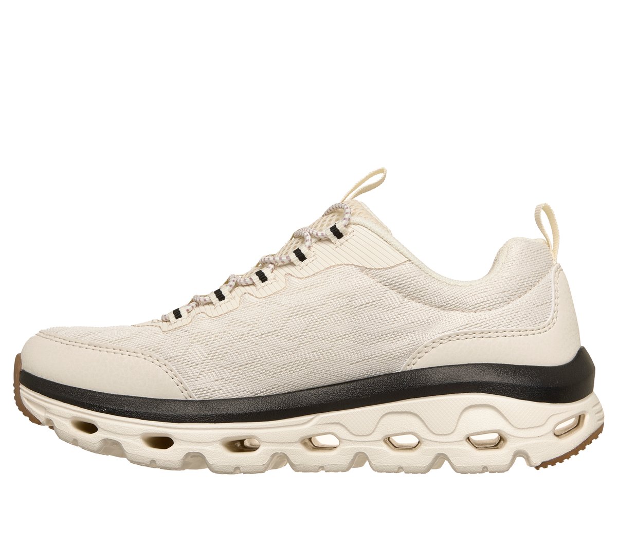 Women Glide-Step Sole - Dandelion