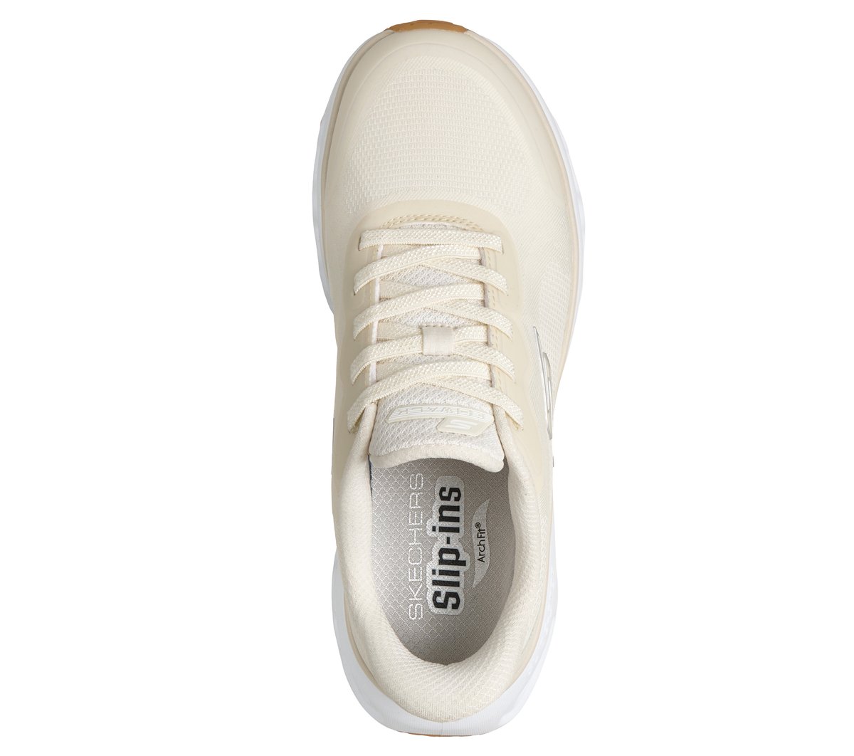 Women Slip-ins: GO WALK Glide-Step Bliss