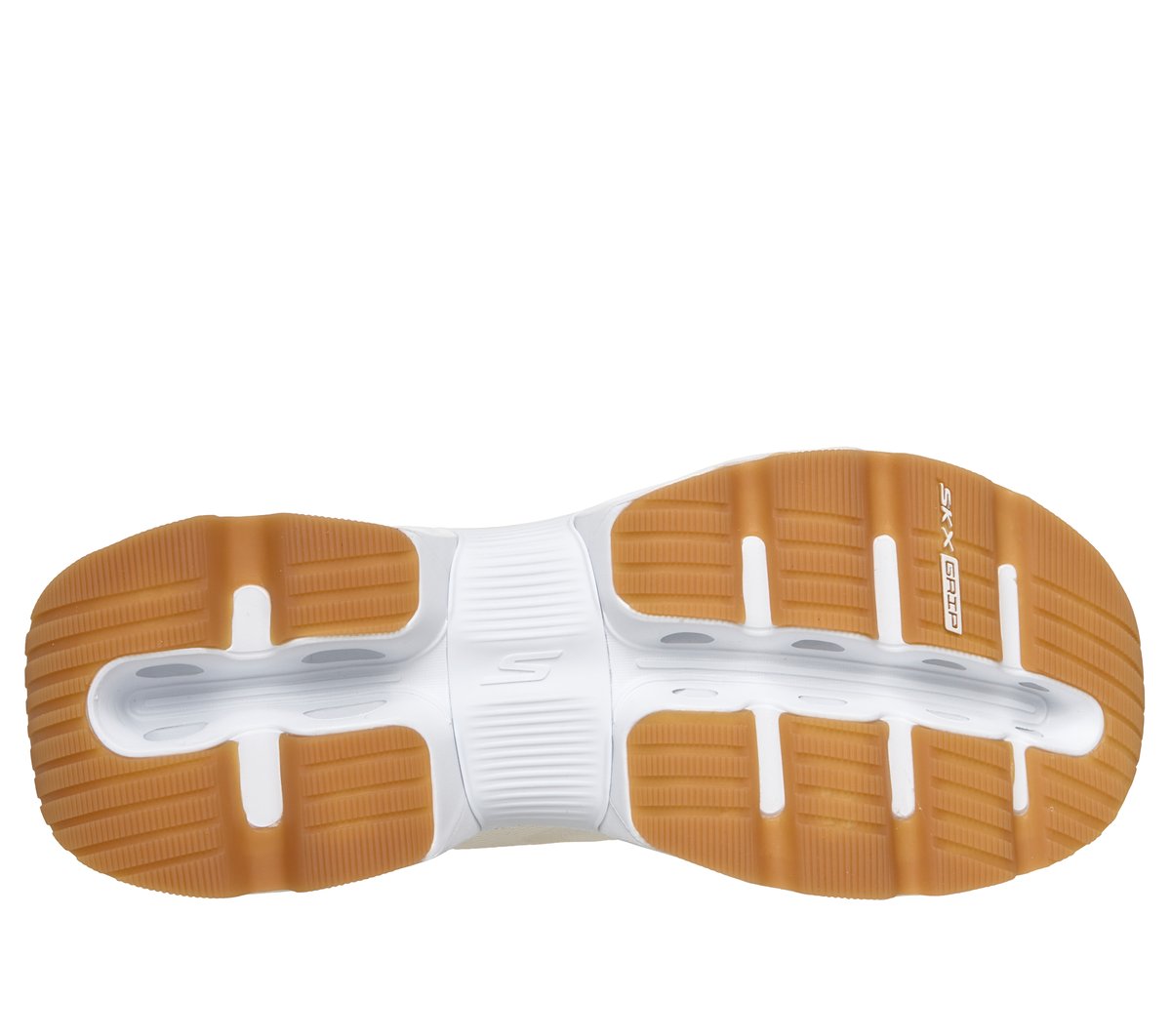 Women Slip-ins: GO WALK Glide-Step Bliss