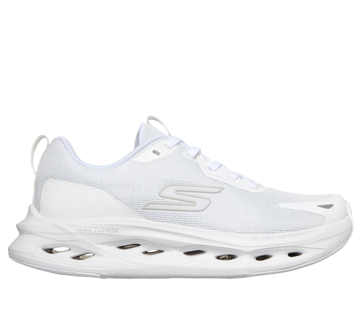 Women Max Cushioning Glide-Step - Tukker