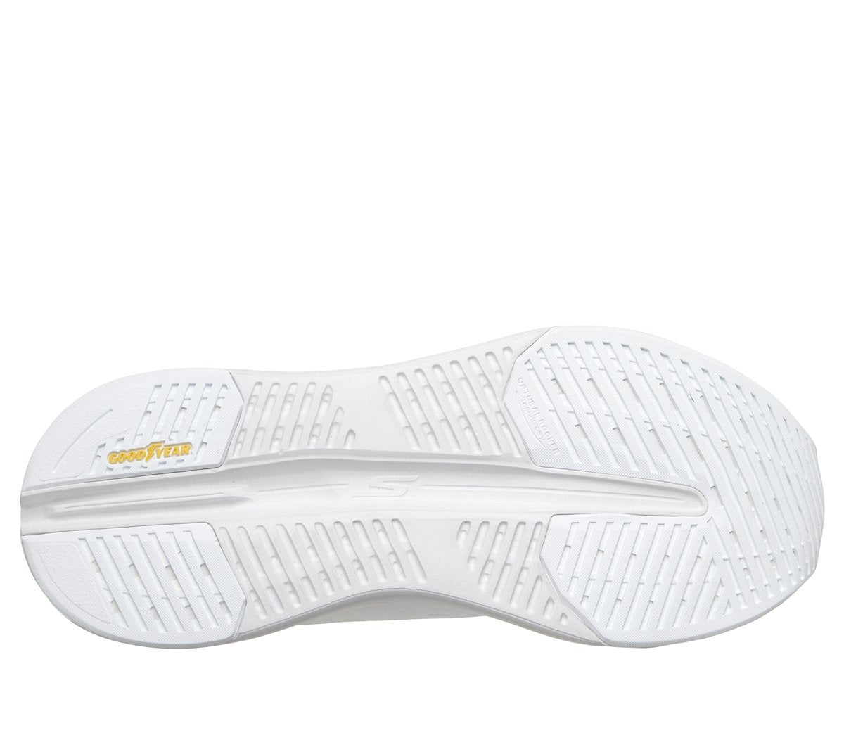 Women Max Cushioning Glide-Step - Tukker