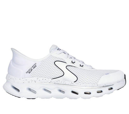 Women Slip-ins: GO WALK Glide-Step 2.0