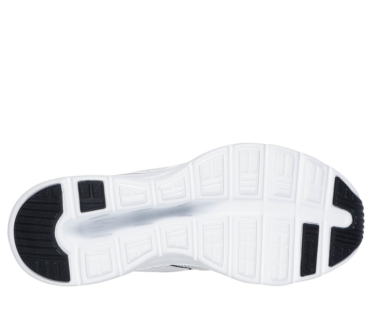 Women Slip-ins: GO WALK Glide-Step 2.0