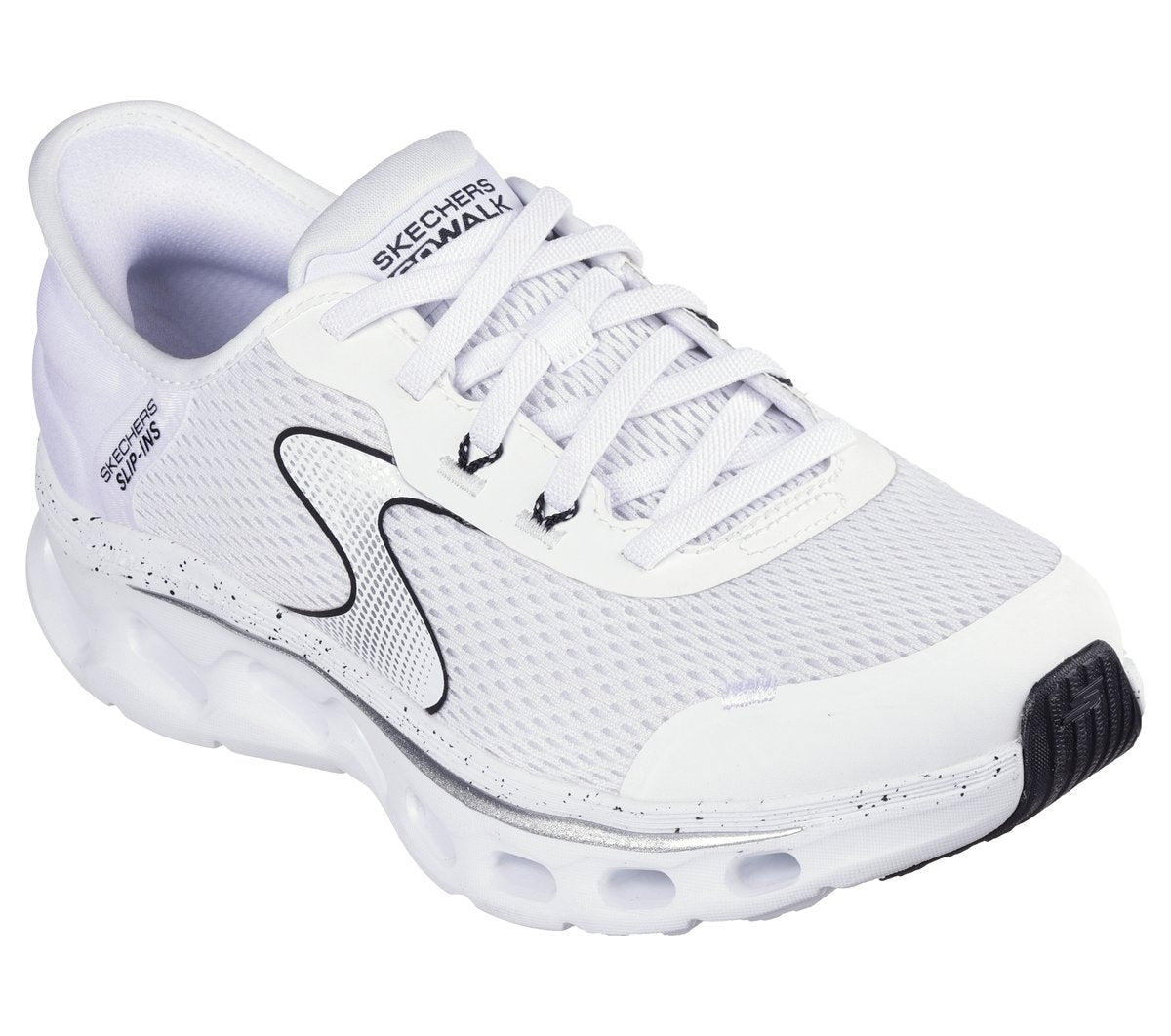Women Slip-ins: GO WALK Glide-Step 2.0