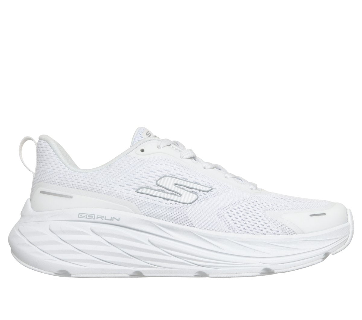 Women Max Cushioning Elite 3