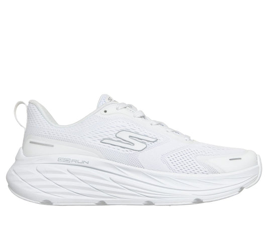 Women Max Cushioning Elite 3
