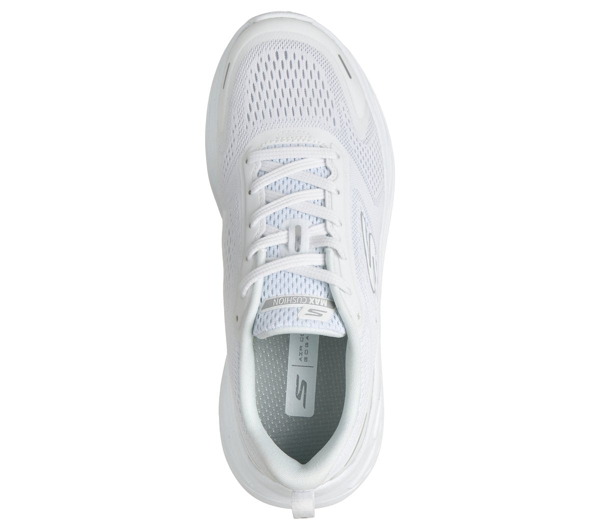 Women Max Cushioning Elite 3