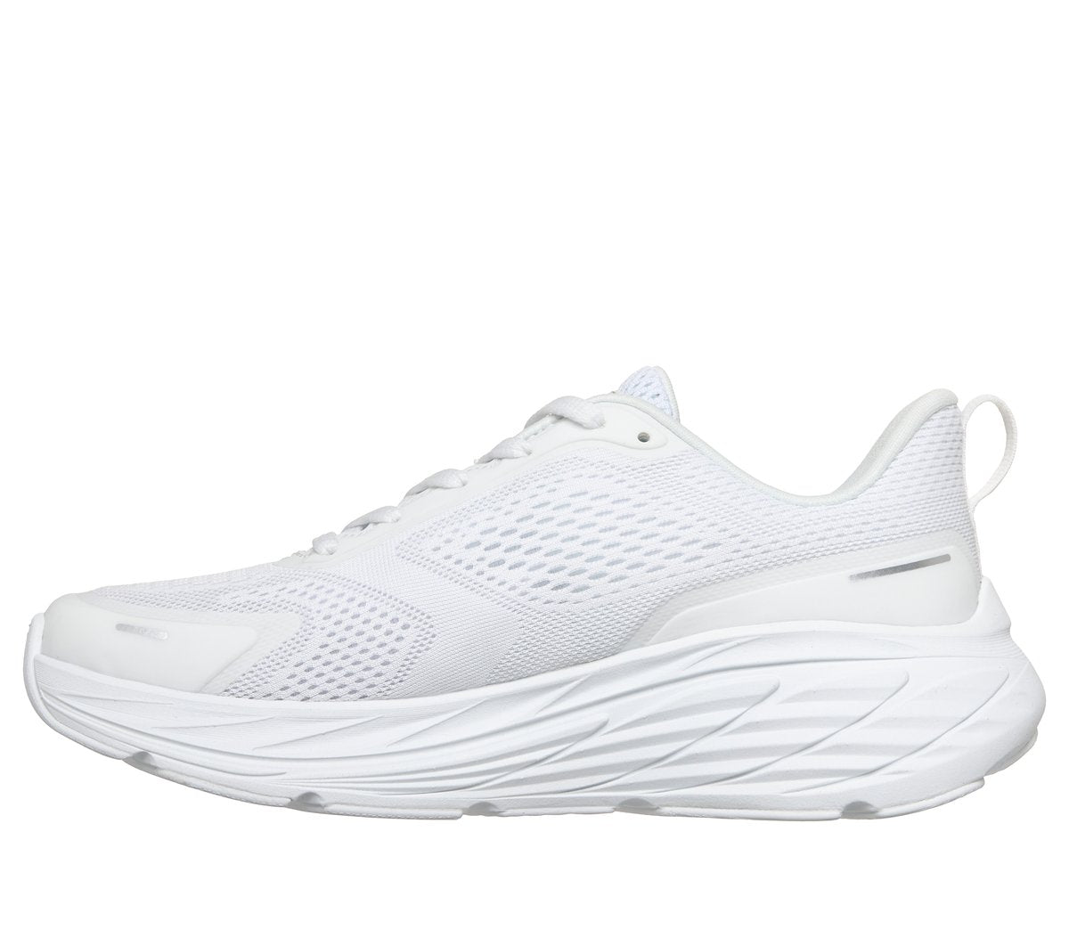 Women Max Cushioning Elite 3