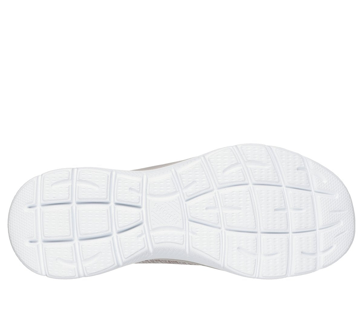 Women Slip-ins: Summits - Everyday Set