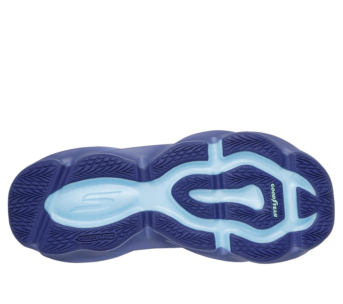 Women Aero Burst