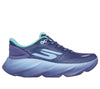 PERIWINKLE / AQUA