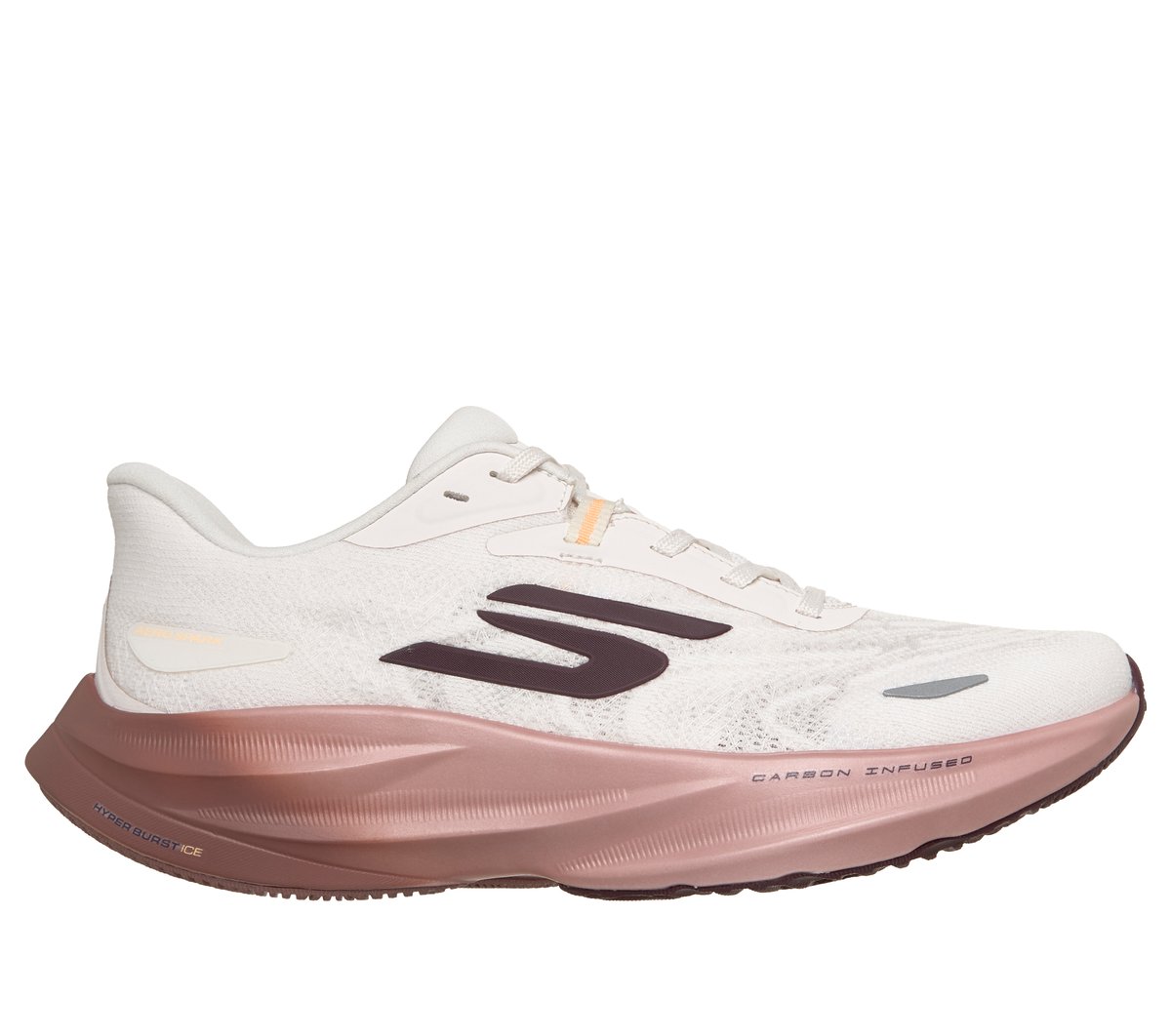 Women Aero Spark