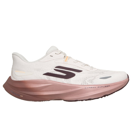 Women Aero Spark