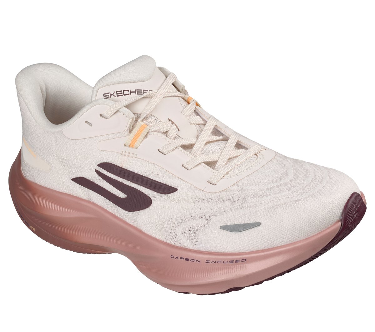 Women Aero Spark