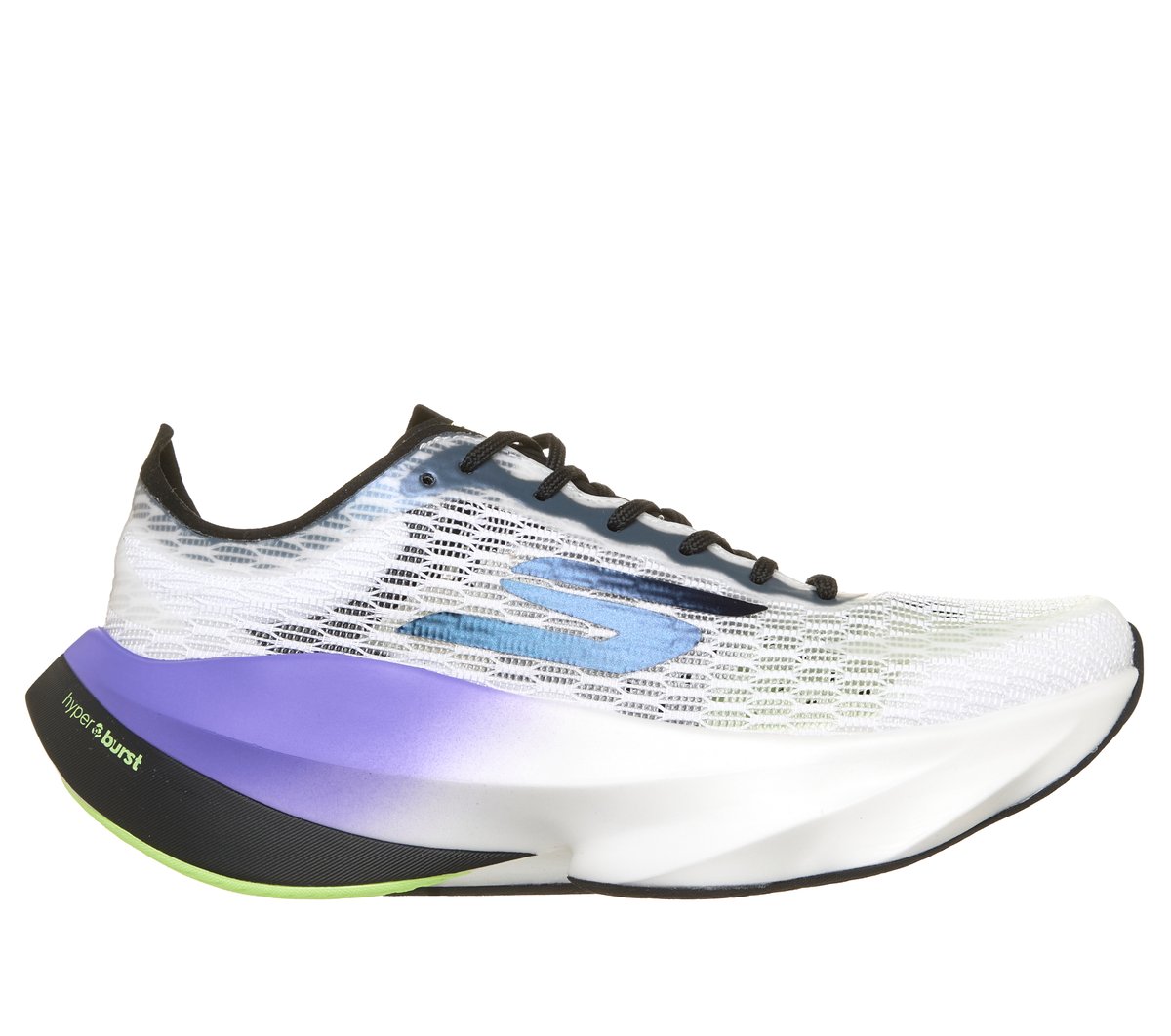 Women Aero Tempo