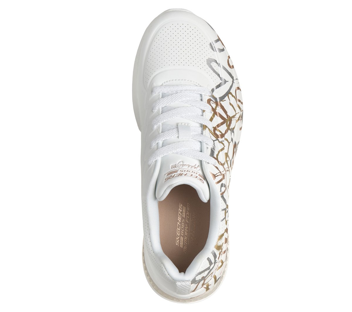 Women JGoldcrown: BOBS Sport Vision Air - My Lovey