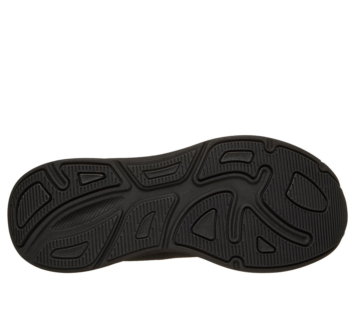 Women Slip-ins: BOBS Skillz - Too Essential