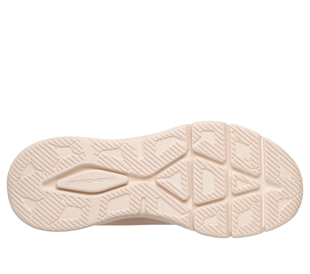 Women BOBS Sport Arch Fit Elev8