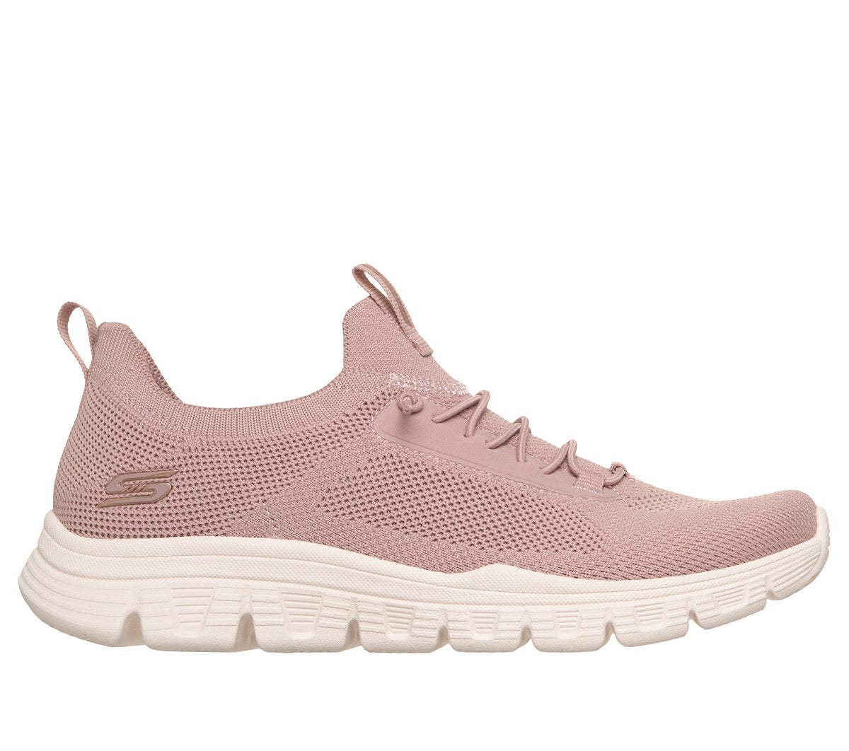 Women BOBS Sport B Light - Slight Flex