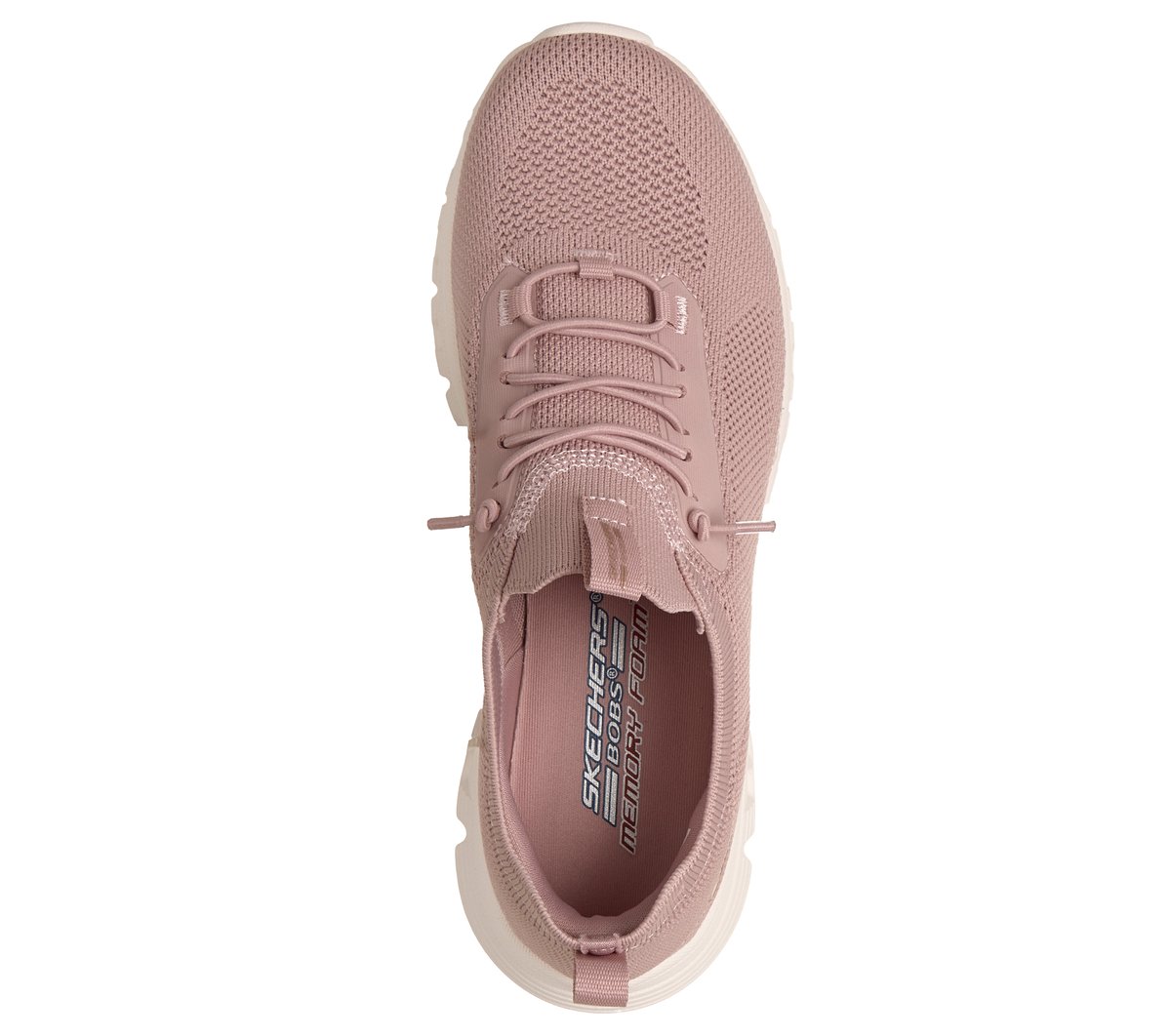 Women BOBS Sport B Light - Slight Flex