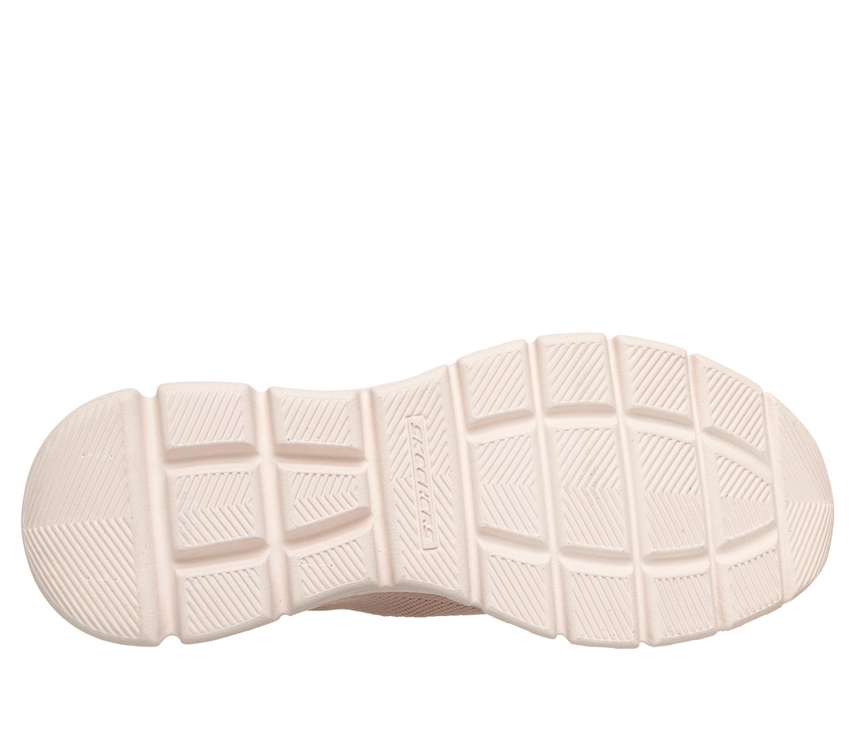 Women BOBS Sport B Light - Slight Flex