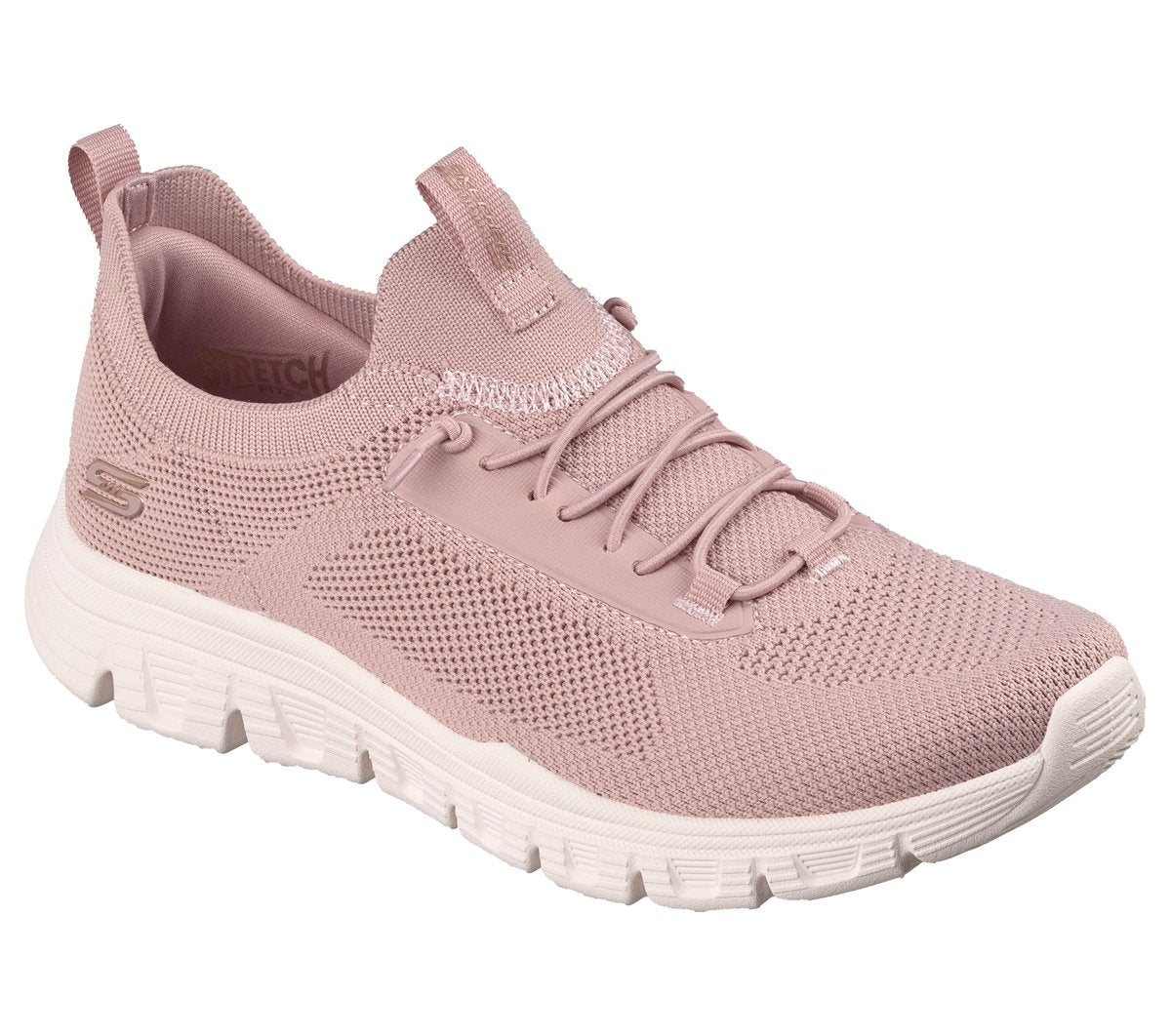 Women BOBS Sport B Light - Slight Flex