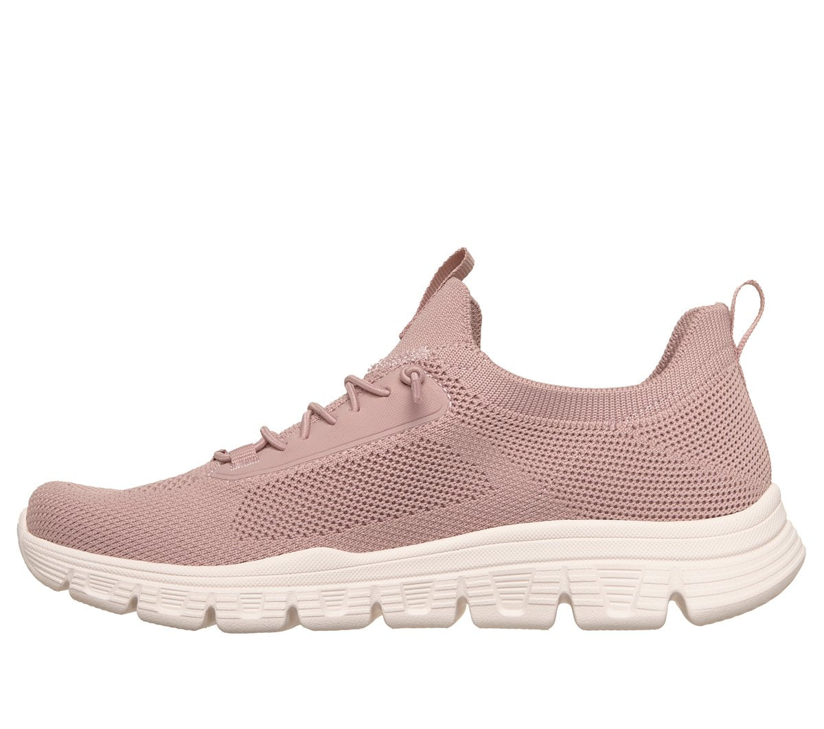 Women BOBS Sport B Light - Slight Flex