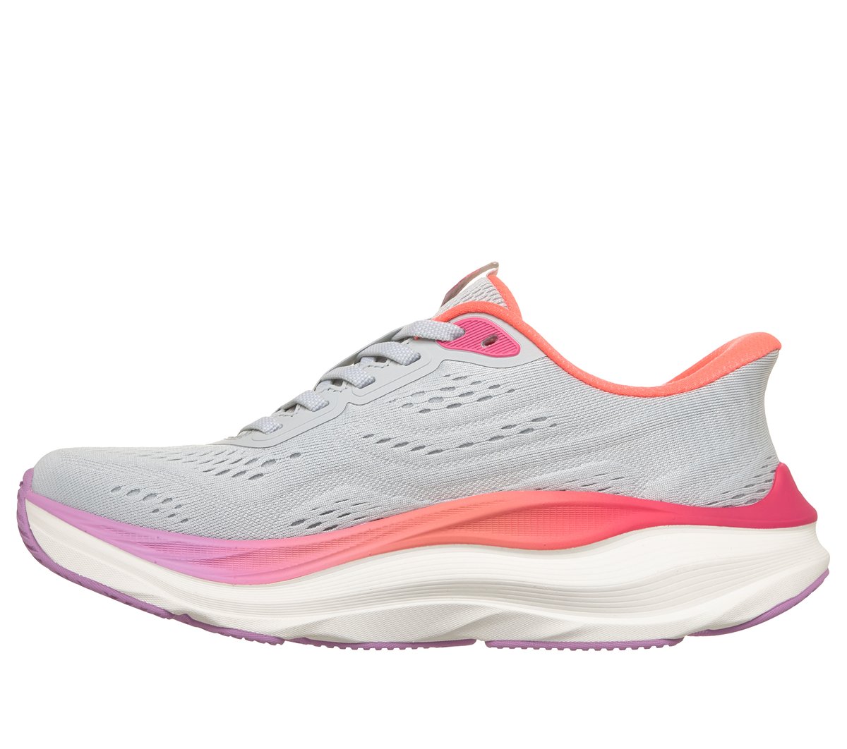 Women Slip-ins: Max Run