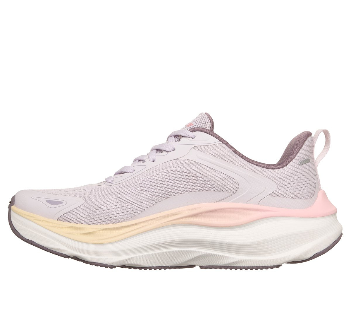 Women Max Run - Pacewave
