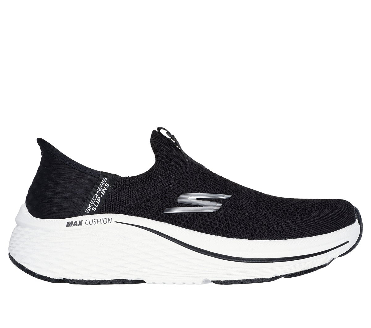 Women Slip-ins: Max Cushioning Elite 2.0