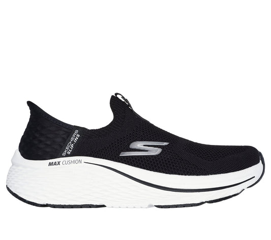 Women Slip-ins: Max Cushioning Elite 2.0