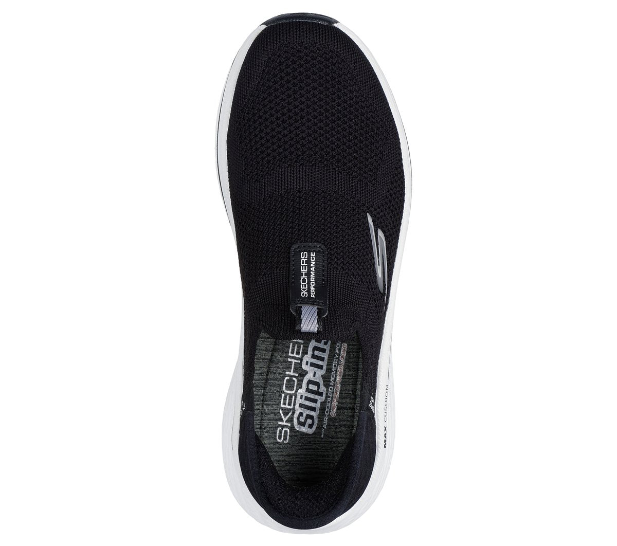 Women Slip-ins: Max Cushioning Elite 2.0