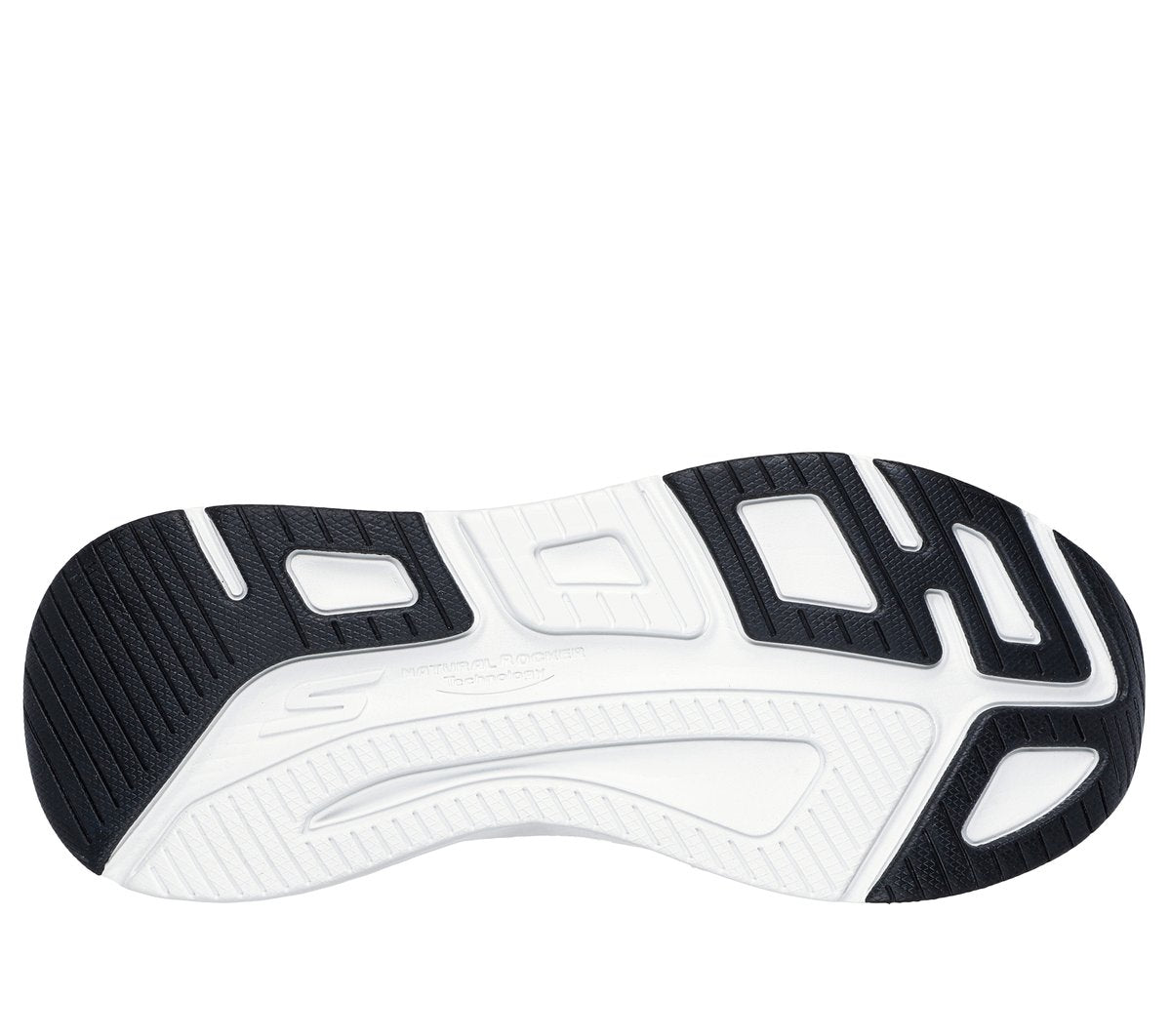 Women Slip-ins: Max Cushioning Elite 2.0