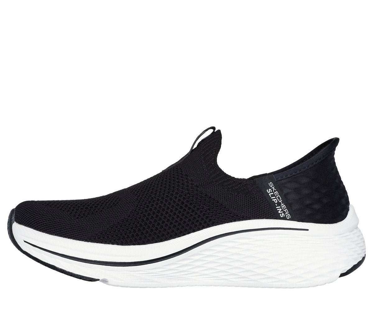 Women Slip-ins: Max Cushioning Elite 2.0