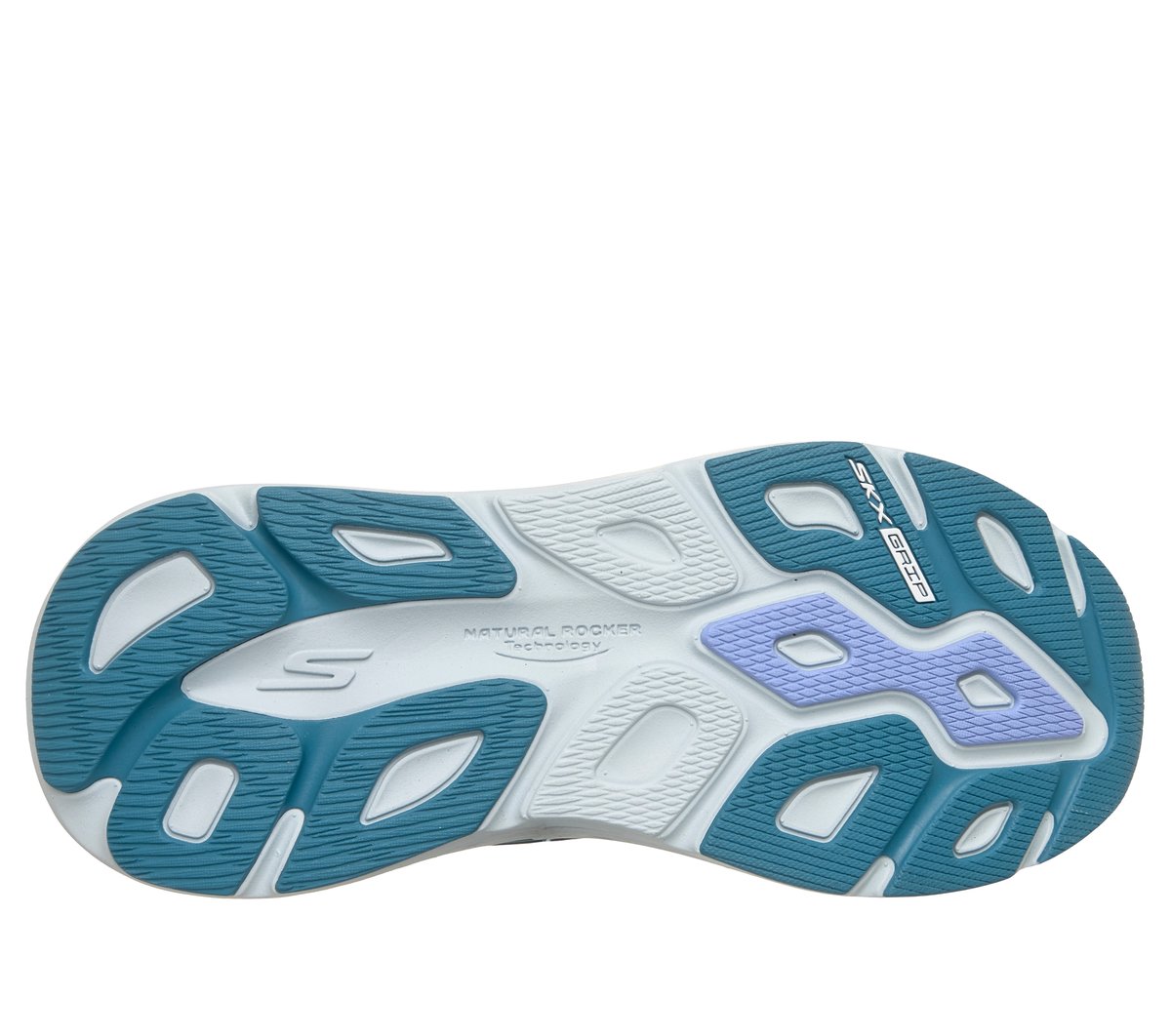 Women Max Cushioning Elite 3 - Valares