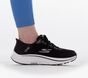Women Slip-ins: GO RUN Consistent 2.0 - Endure