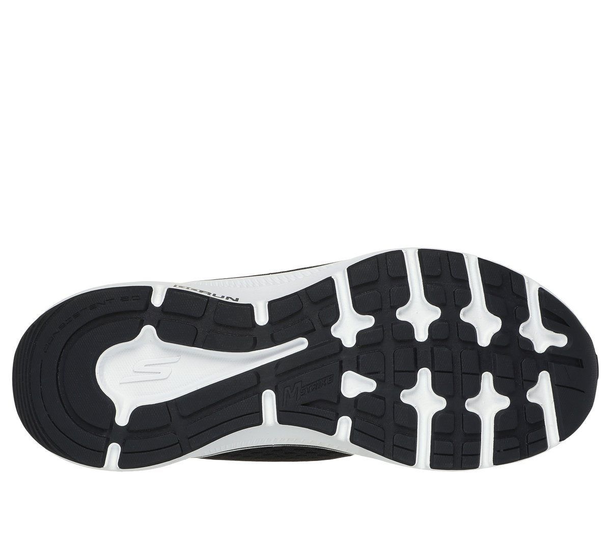 Women Slip-ins: GO RUN Consistent 2.0 - Endure