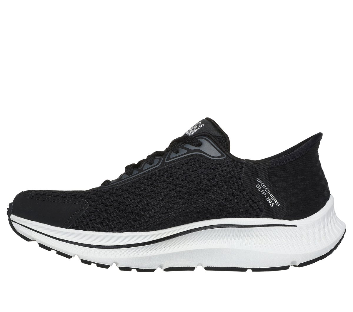 Women Slip-ins: GO RUN Consistent 2.0 - Endure