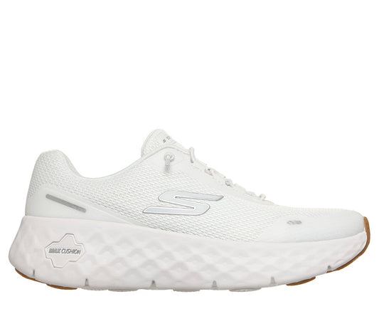 Women GO WALK Max Cushioning Flex