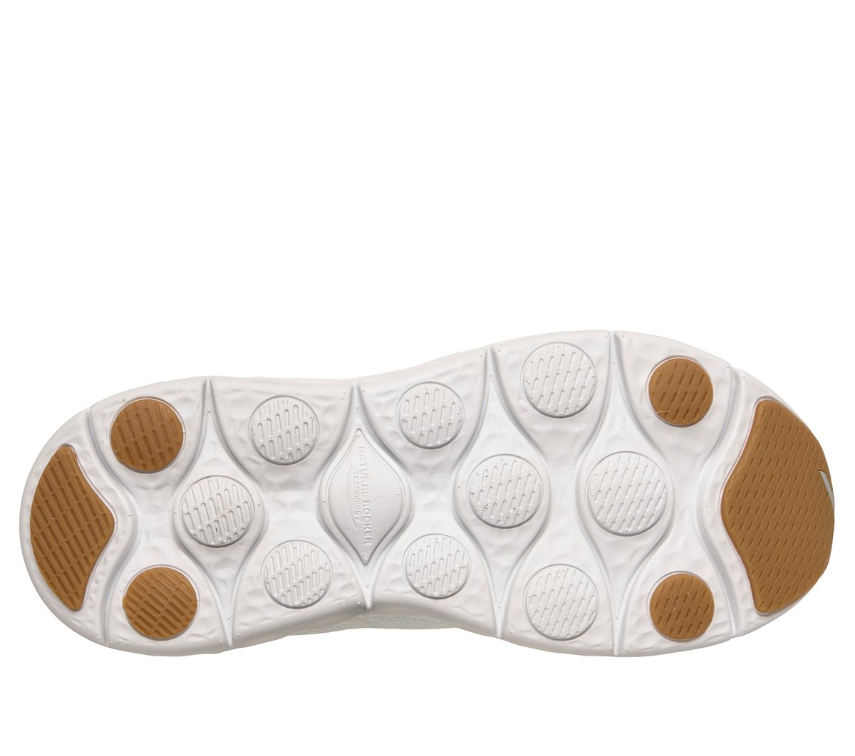 Women GO WALK Max Cushioning Flex