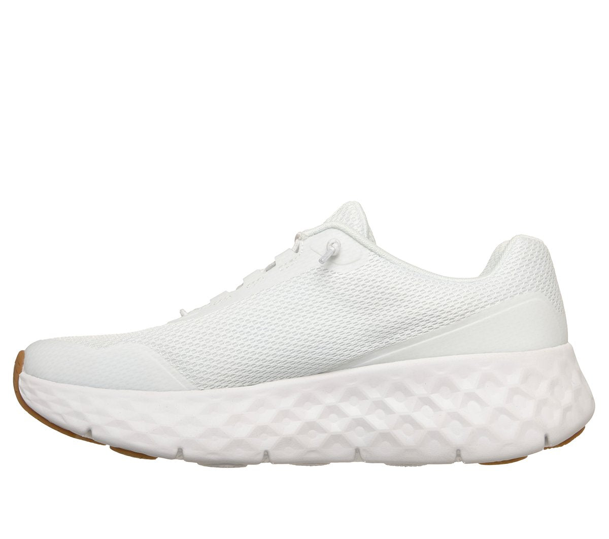 Women GO WALK Max Cushioning Flex