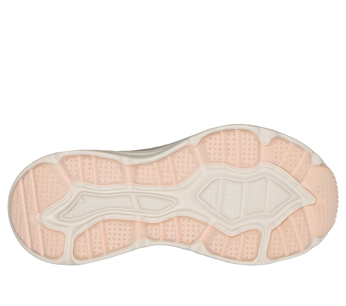 Women Relaxed Fit: Max Cushioning Zirrus - Cobble Stone
