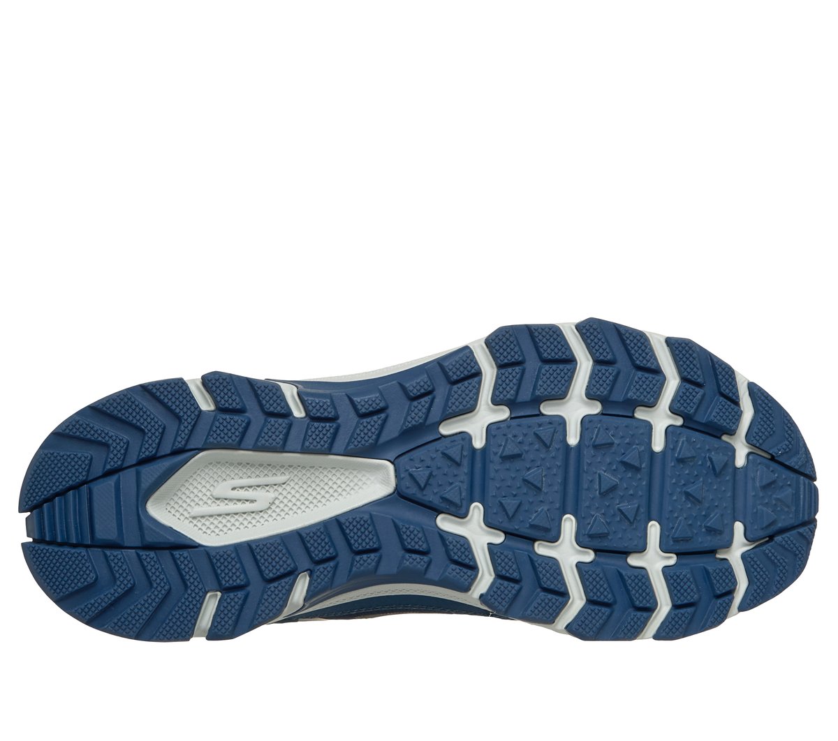 Women GO RUN Trail Altitude 2.0 - Red Rock